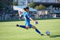 2026-09-12_18-33-04-D3C08069.JPG